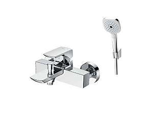 cu-sen-tam-nong-lanh-tay-sen-massage-3-che-do-toto-tbg02302v-tbw02006a