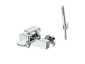 voi-sen-tam-nong-lanh-than-vuong-cao-cap-toto-tbg02302v-tbw02017a