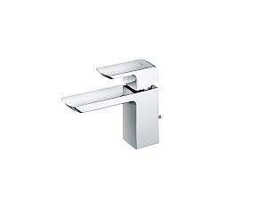 voi-chau-lavabo-rua-tay-gat-gu-nong-lanh-toto-tlg02301v