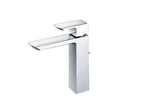 voi-bon-lavabo-nong-lanh-than-vuong-toto-tlg02304v