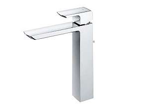 voi-chau-rua-mat-nong-lanh-than-vuong-toto-tlg02307v