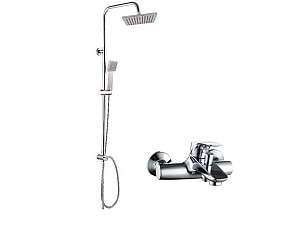 voi-sen-cay-tam-dung-nong-lanh-atmor-at22030-at90881