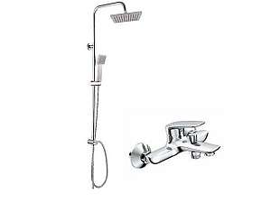 bo-voi-sen-tam-dung-nong-lanh-atmor-at22030-at91261