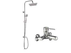 sen-cay-tam-nong-lanh-atmor-at22030-at97001-2