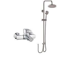 cu-sen-nong-lanh-ket-hop-than-sen-cay-atmor-at22301-at90801