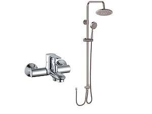 bo-voi-sen-nong-lanh-ket-hop-than-sen-cay-atmor-at22301-at90941