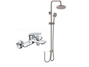 bo-voi-sen-cay-tam-dung-nong-lanh-atmor-at22301-at91261