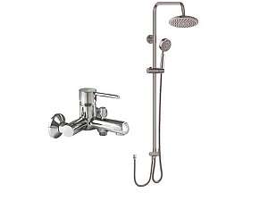 cu-sen-nong-lanh-gan-tuong-ket-hop-can-sen-tam-atmor-at22301-at97001-2