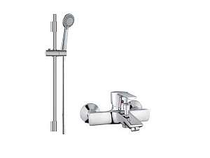 voi-sen-nong-lanh-ket-hop-thanh-truot-sen-atmor-at90801-at20901