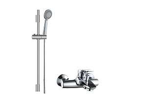 bo-cu-sen-nong-lanh-ket-hop-thanh-truot-sen-atmor-at90881-at20901