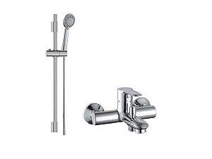 voi-tam-hoa-sen-nong-lanh-ket-hop-thanh-truot-sen-atmor-at90941-at20901