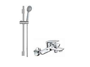 voi-sen-tam-nong-lanh-ket-hop-thanh-truot-sen-atmor-at91261-at20901