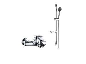 voi-tam-hoa-sen-nong-lanh-kem-thanh-truot-sen-atmor-at90881-at4071