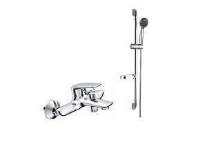 cu-sen-tam-nong-lanh-kem-thanh-truot-sen-atmor-at91261-at7041