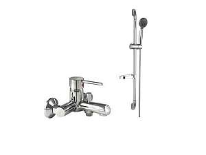 voi-sen-nong-lanh-gan-tuong-kem-thanh-truot-atmor-at97001-2-at4071