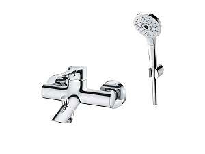 cu-sen-tam-nong-lanh-tay-sen-massage-toto-tbs01302v-tbw01010a