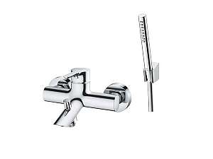 voi-tam-hoa-sen-nong-lanh-toto-tbs01302v-tbw02017a