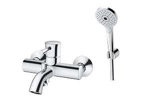 cu-sen-nong-lanh-bat-sen-3-che-do-toto-tbs02302v-tbw01010a