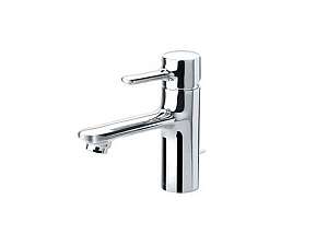 voi-chau-rua-mat-nong-lanh-gat-gu-toto-dl342