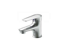 voi-chau-lavabo-nong-lanh-toto-dl354n