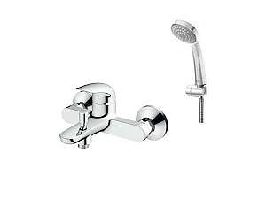 cu-sen-tam-nong-lanh-gia-re-toto-tbs03302v-dgh104zr