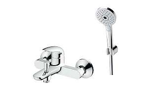 voi-sen-nong-lanh-tay-sen-massage-toto-tbs03302v-tbw01010a