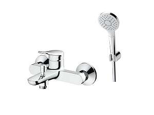 cu-sen-tam-nong-lanh-tay-sen-ma-toto-tbs04302v-tbw01008a