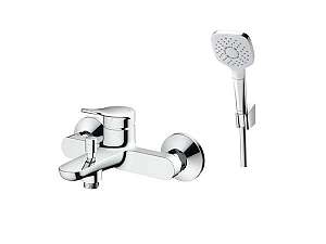 cu-sen-nong-lanh-gan-tuong-bat-sen-1-che-do-toto-tbs04302v-tbw02005a