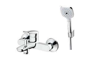 voi-sen-tam-nong-lanh-gan-tuong-toto-tbs04302v-tbw02006a