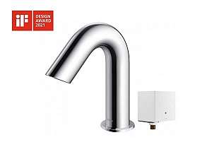 voi-cam-ung-nuoc-lanh-toto-tle28002a-tle01502a1-tln01102a-dung-dien