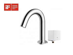 voi-lavabo-lanh-cam-ung-dung-dien-toto-tle29002a-tle01502a1-tln01102a