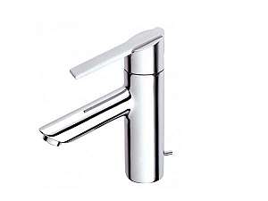 voi-chau-lavabo-gat-gu-nong-lanh-than-thap-toto-ts240a