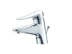 voi-bon-lavabo-rua-tay-nong-lanh-than-thap-toto-ts260a