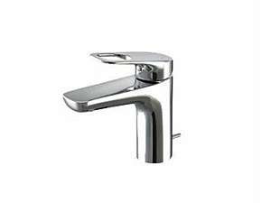 voi-chau-lavabo-rua-mat-gat-gu-nong-lanh-toto-ttlr301f-1rr