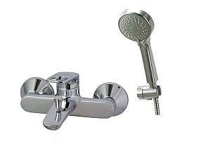 cu-sen-nong-lanh-bat-sen-5-che-do-toto-ttmr301-ttsr105emf