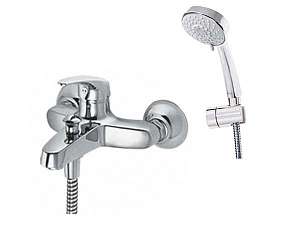 cu-sen-nong-lanh-tay-sen-massage-5-che-do-toto-tvsm107crr-dgh108zr