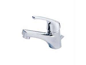 voi-chau-lavabo-rua-mat-nong-lanh-gat-gu-toto-tx108ldn