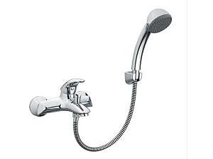 voi-sen-tam-nong-lanh-gan-tuong-toto-tx432shbr