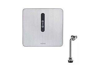 bo-xa-tieu-nam-cam-ung-am-tuong-dung-dien-toto-due126ue-hs376tt