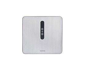 van-xa-cam-ung-tieu-nam-am-tuong-toto-due126ue-220v