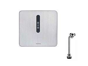 van-xa-tieu-nam-cam-ung-am-tuong-dung-pin-toto-due126uk-hs376tt