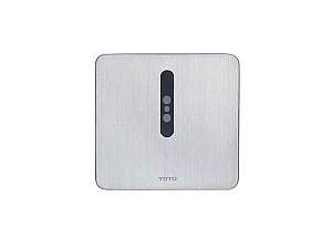 bo-xa-tieu-nam-cam-ung-am-tuong-dung-pin-toto-due126uk