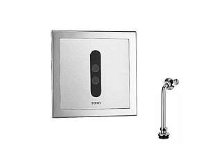 bo-xa-tieu-nam-cam-ung-dung-dien-toto-due126upe-hs376tt