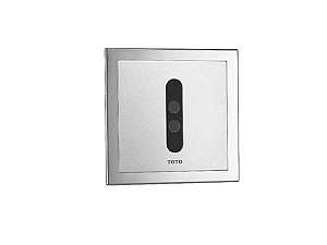 van-xa-tieu-nam-cam-ung-am-tuong-dung-pin-toto-due126upk