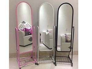 guong-soi-toan-than-di-dong-gia-re-gs01