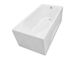 bon-tam-nam-1500mm-co-yem-khong-tay-vin-toto-pay1515vc-tvbf411