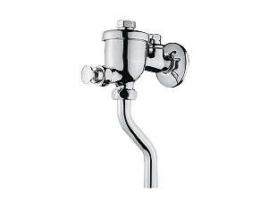 bo-xa-nhan-tieu-nam-toto-t60s