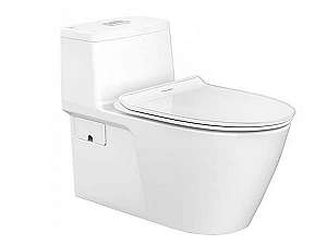 bon-cau-lien-khoi-xa-nhan-american-vf-1808e