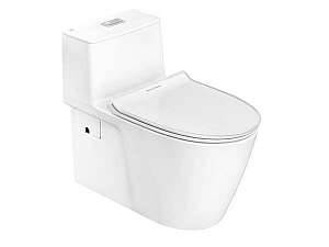 bon-cau-1-khoi-american-acacia-supasleek-vf-1808et