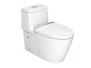 ban-cau-1-khoi-xa-nhan-american-vf-1808t